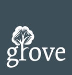 Grove Grove